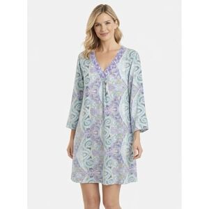 Miss Elaine Night Gown